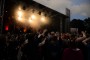 Thumbs/tn_Castlefest 2017 zaterdag 190.jpg